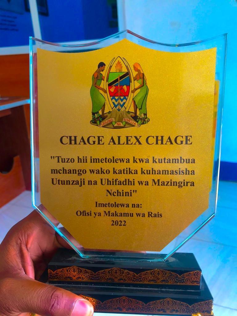 About Us Geoclimateaction Org